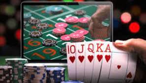 Вход на официальный сайт Casino DLX